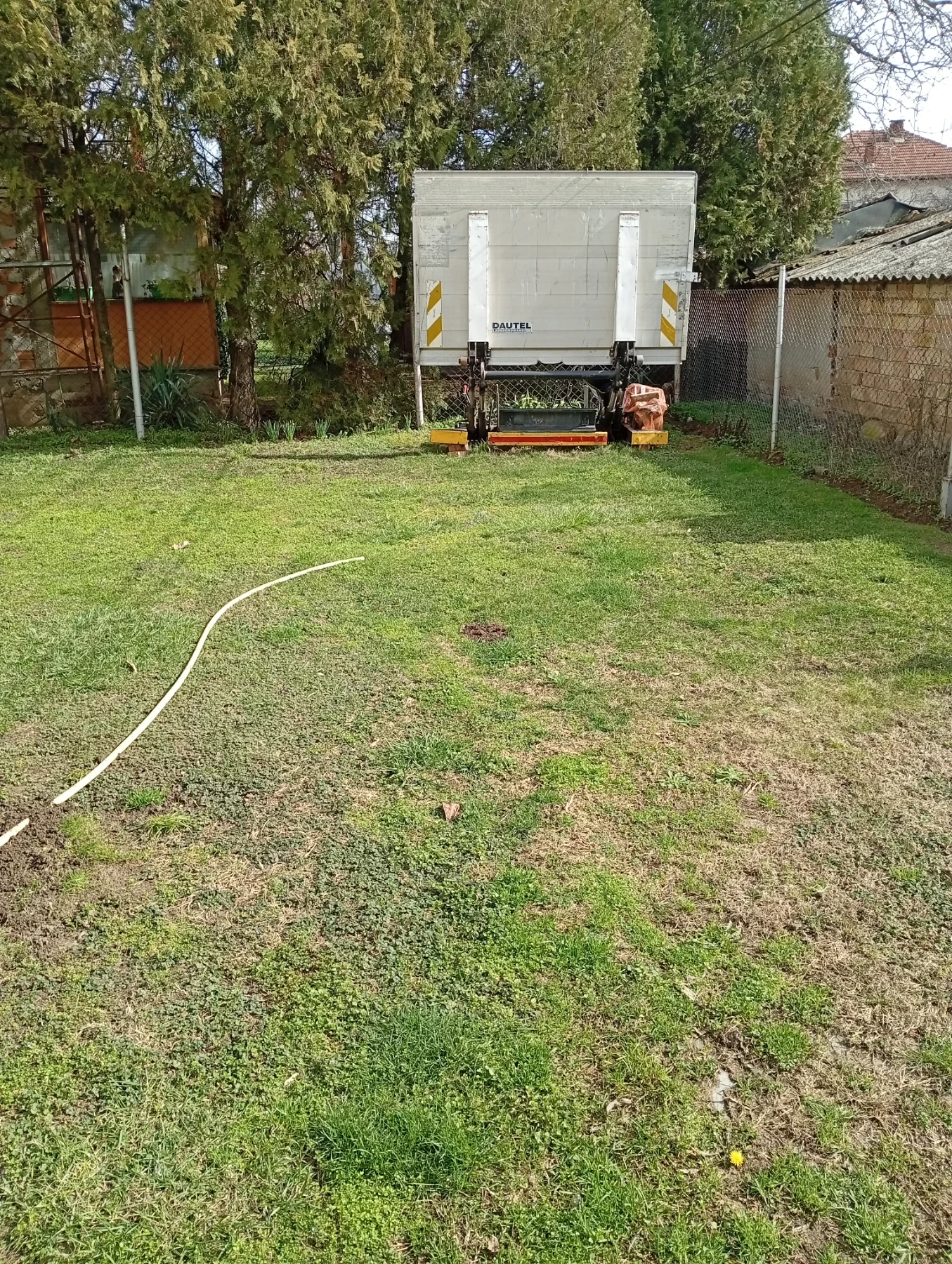 ����� ���� �� ����� | Mobile.bg � ����������� 4