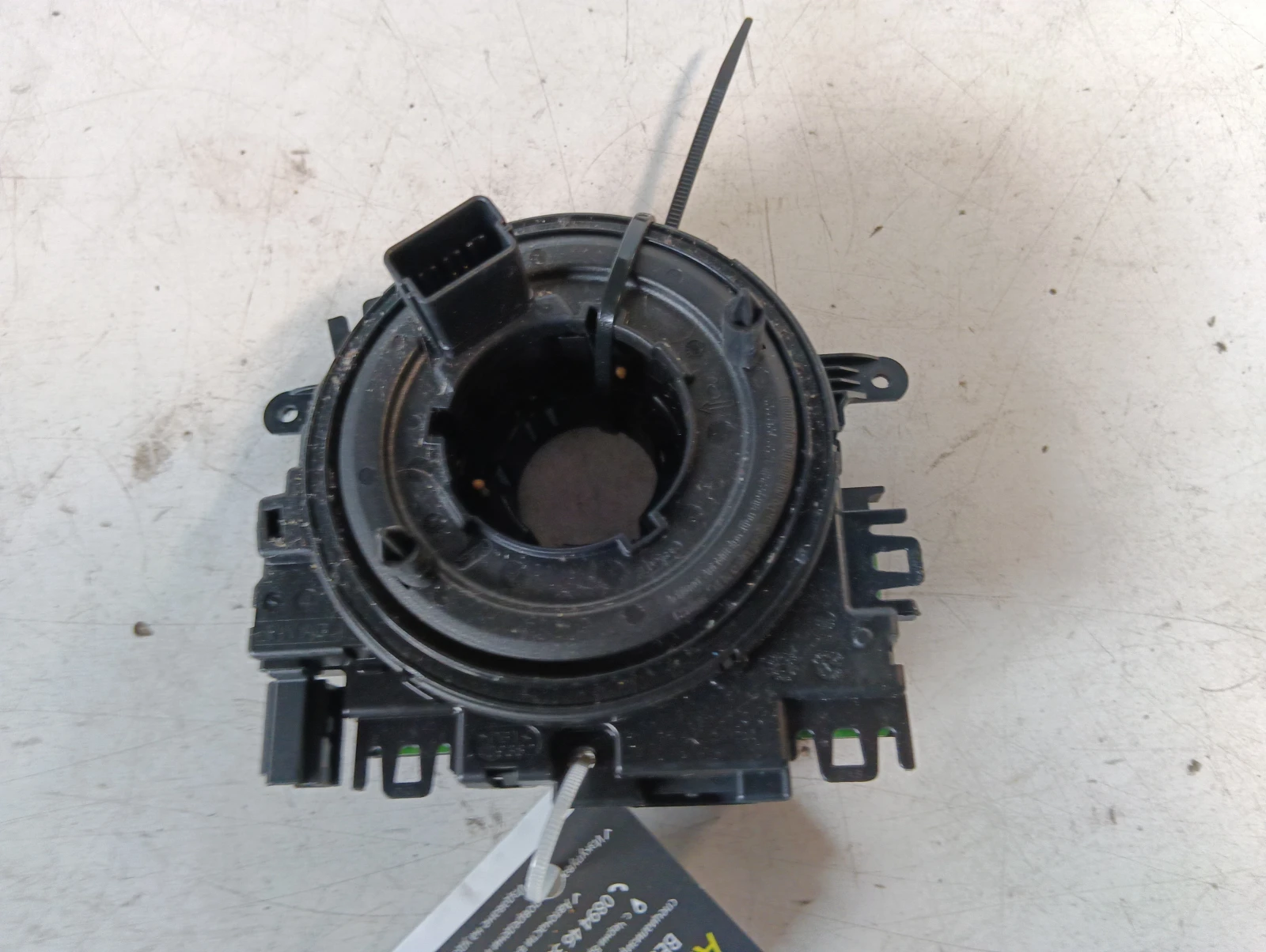 лентов кабел 5Q0953569A VW Passat