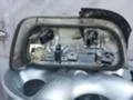 Стоп BMW E 36 CUPE, снимка 2