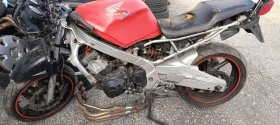   HONDA CBR 600 F,F2,F3,F4,600RR | Mobile.bg    1