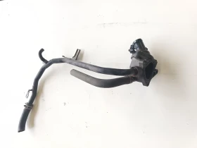 Тяло,корпус термостат хонда акорд 2.0 