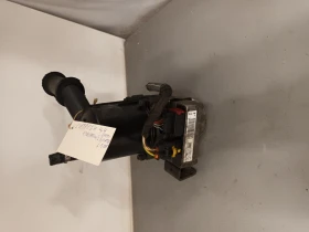 Хидравлична помпа ситроен ц4 1.4 