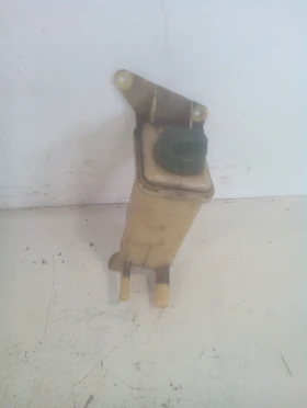 ����� �� �������� �� ������� ���������� ���������� ����� �5