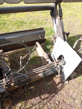 ����� ���� �� ����� | Mobile.bg � ����� ������ 2