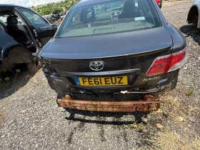 ������ ���� � ��������� ���...
