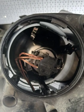 ��� ����� Mercedes ML 164 | Mobile.bg � ����� ������ 4