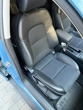 Sline ����� �� A3 8P Sportback 4/5 ����� | Mobile.bg � ����� ������ 2
