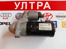 ����� �� �������� �� A6519062800 ������� Mercedes-Benz 2.2 CDI A 651 906 28 00 
