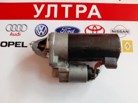 A6519062800 ������� Mercedes-Benz 2.2 CDI A 651 906 28 00  | Mobile.bg � ����� ������ 3