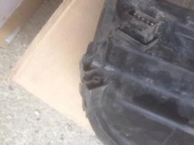 кристални: фарове, стопове, мигачи, снимка 4