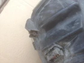 кристални: фарове, стопове, мигачи, снимка 5