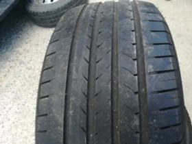 Гуми Летни 235/50R17, снимка 2