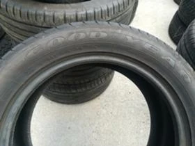 Гуми Летни 235/50R17, снимка 3