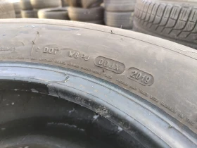 Гуми Зимни 225/60R16, снимка 6