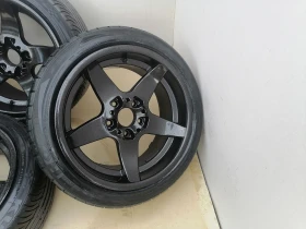 Джанти за BMW, снимка 5
