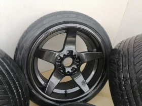 Джанти за BMW, снимка 2