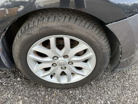 Джанти за Toyota Auris, снимка 4