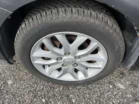 Джанти за Toyota Auris, снимка 1