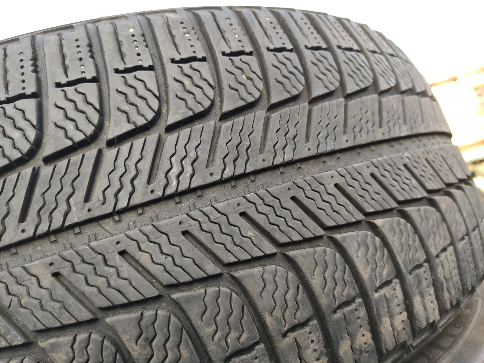  225/60R16 | Mobile.bg   1