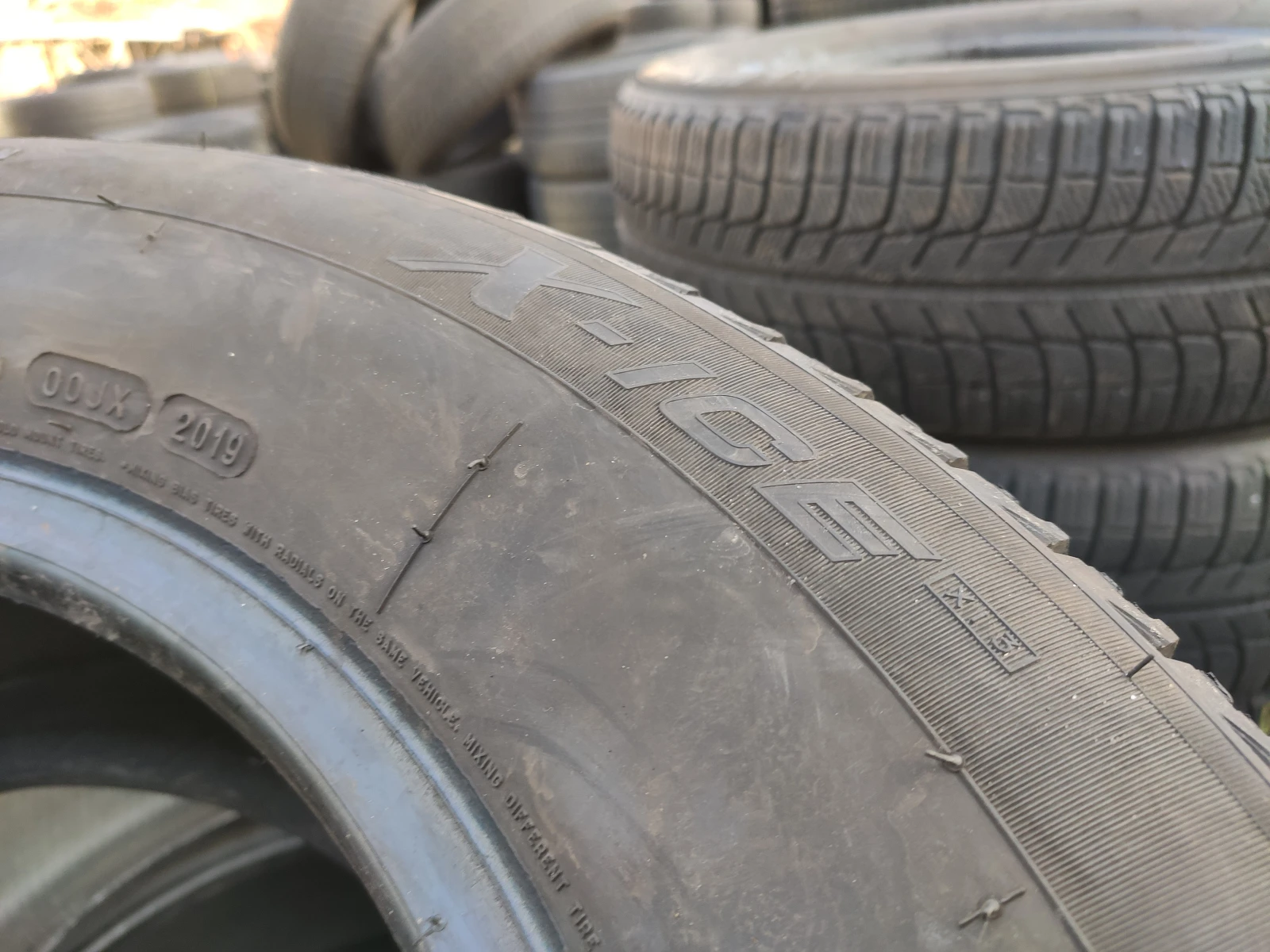  225/60R16 | Mobile.bg   8
