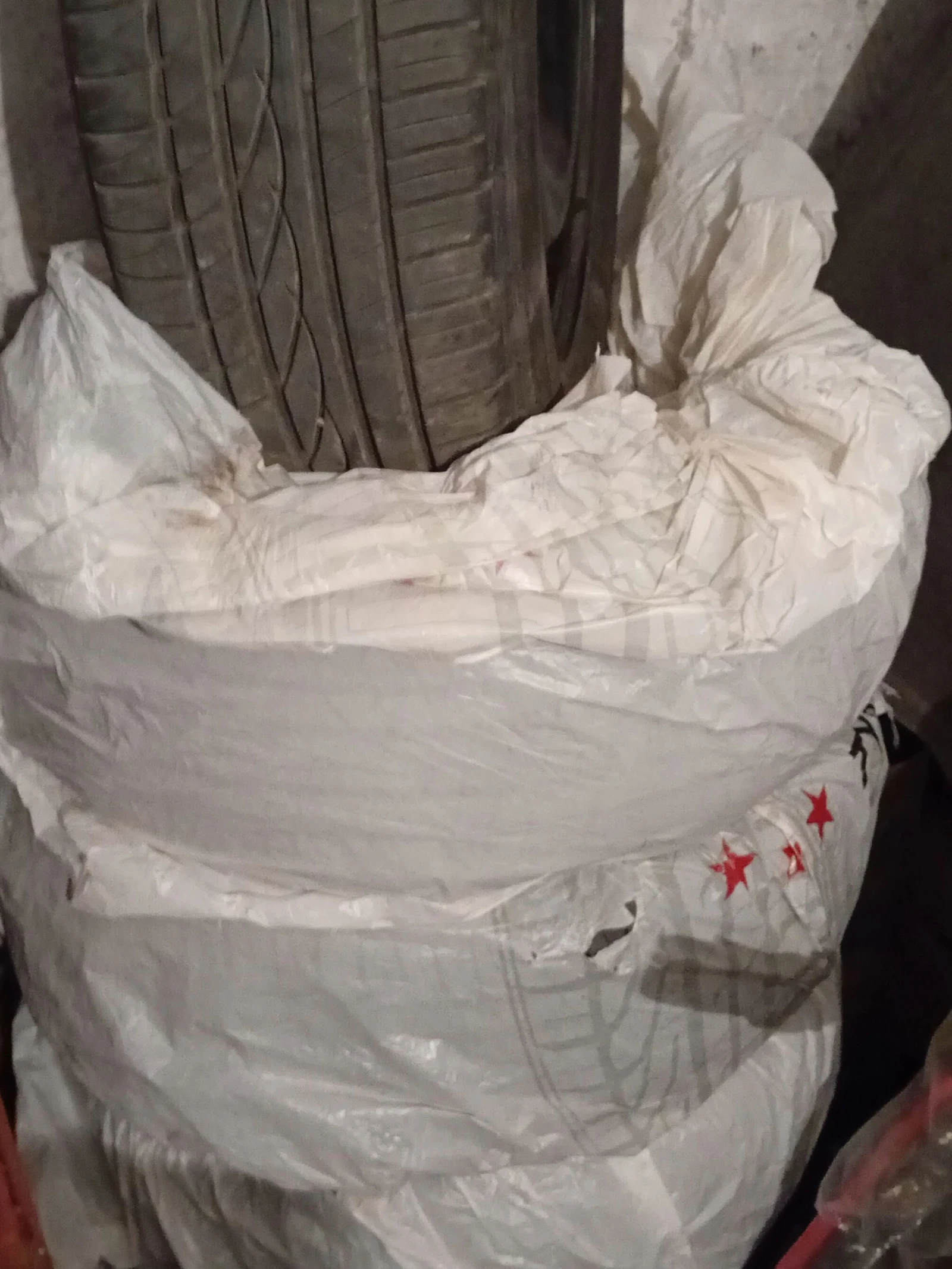 ���� � ������ 205/55R16 | Mobile.bg � ����������� 6