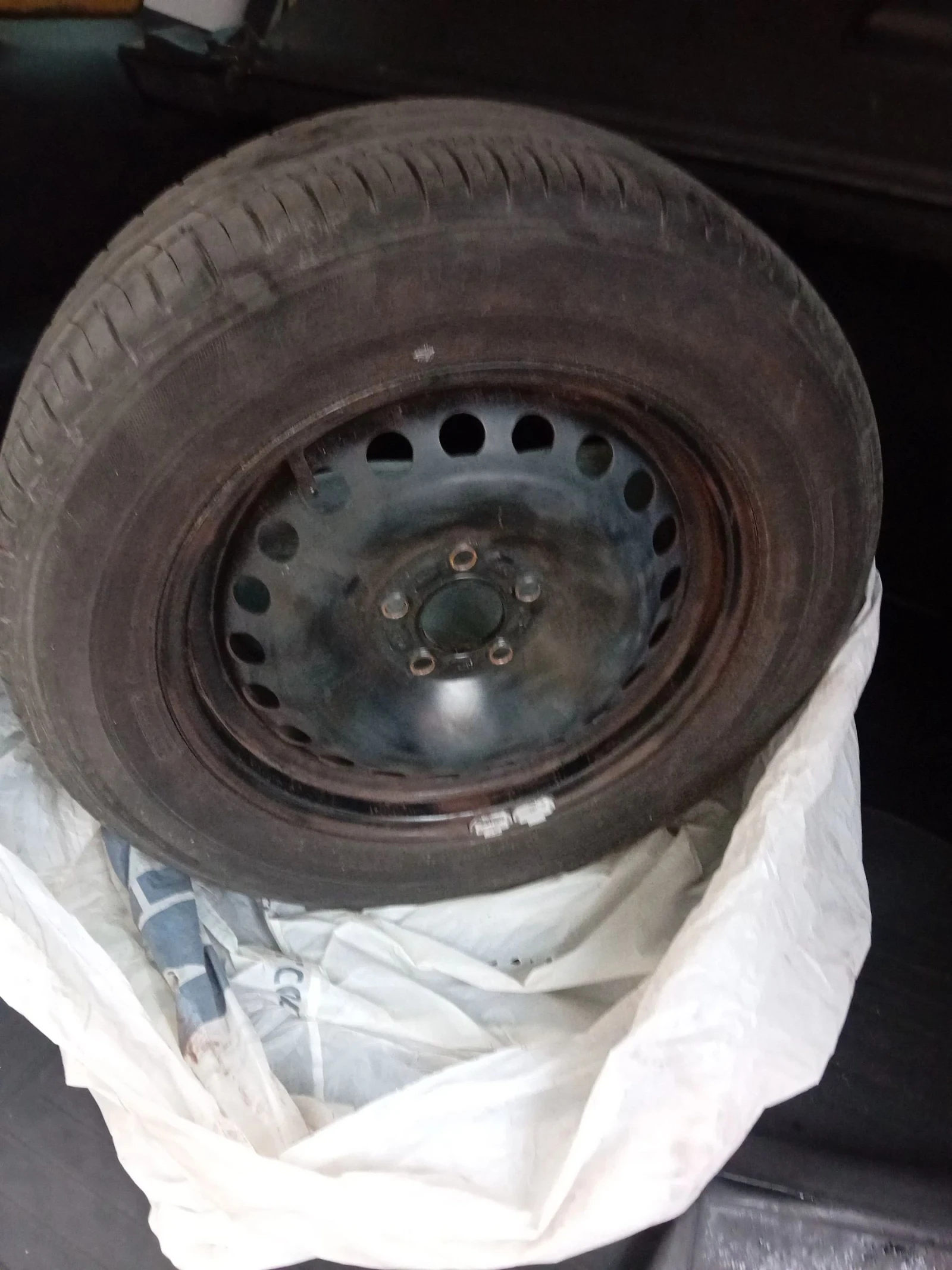 ���� � ������ 205/55R16 | Mobile.bg � ����������� 2