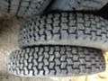 Гуми Зимни 185/80R15, снимка 12