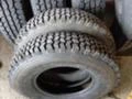 Гуми Зимни 185/80R15, снимка 4