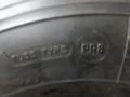 Гуми Зимни 185/80R15, снимка 6