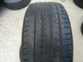 Гуми Летни 235/50R17, снимка 1