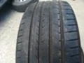 Гуми Летни 235/50R17, снимка 2