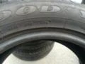 Гуми Летни 235/50R17, снимка 4