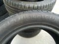 Гуми Летни 235/50R17, снимка 5