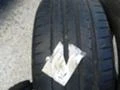 Гуми Летни 235/50R17, снимка 7