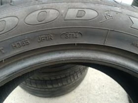  235/50R17 | Mobile.bg    4