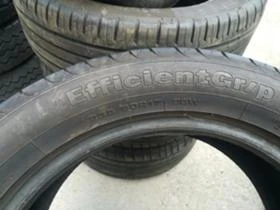  235/50R17 | Mobile.bg    5