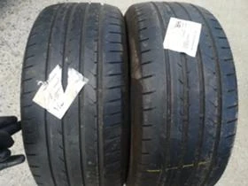  235/50R17 | Mobile.bg    6
