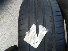  235/50R17 | Mobile.bg    7