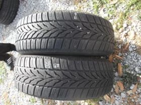      195/65R15