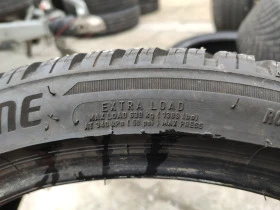 Гуми Зимни 225/40R18, снимка 7 - Гуми и джанти - 39556578