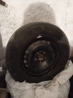 ���� � ������ 205/55R16 | Mobile.bg � ����� ������ 4