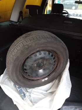 ���� � ������ 205/55R16 | Mobile.bg � ����� ������ 3