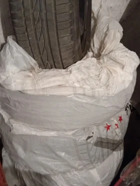 ���� � ������ 205/55R16 | Mobile.bg � ����� ������ 6