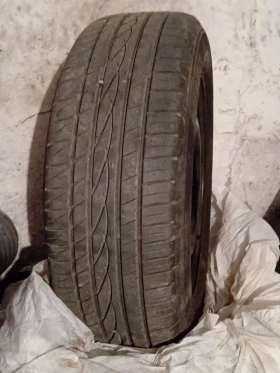 ���� � ������ 205/55R16 | Mobile.bg � ����� ������ 5