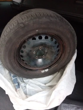 ���� � ������ 205/55R16 | Mobile.bg � ����� ������ 2