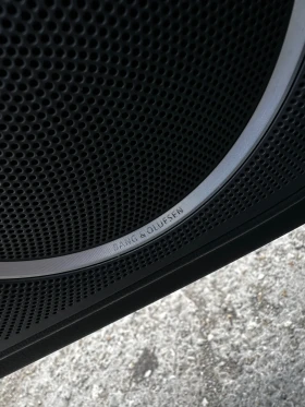 Audi A5 2.7 BANG & OLUFSEN , снимка 8