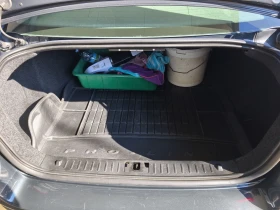 Volvo S80 2.0 d, снимка 16