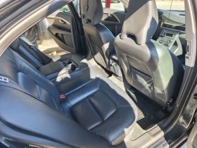 Volvo S80 2.0 d, снимка 10