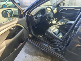 Volvo S80 2.0 d, снимка 8
