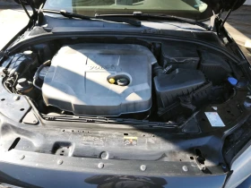 Volvo S80 2.0 d, снимка 17